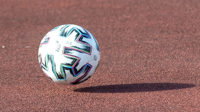 的一切准备 的一切准备