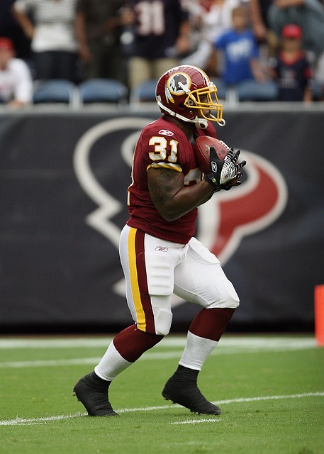 阿森纳的争 阿森纳的争