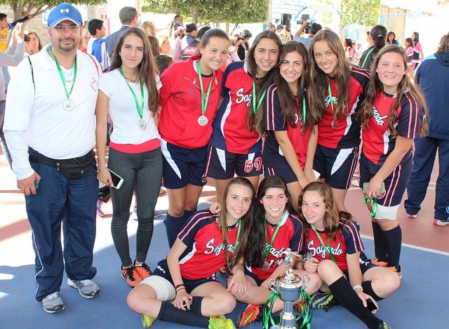 菲尼克斯太 菲尼克斯太