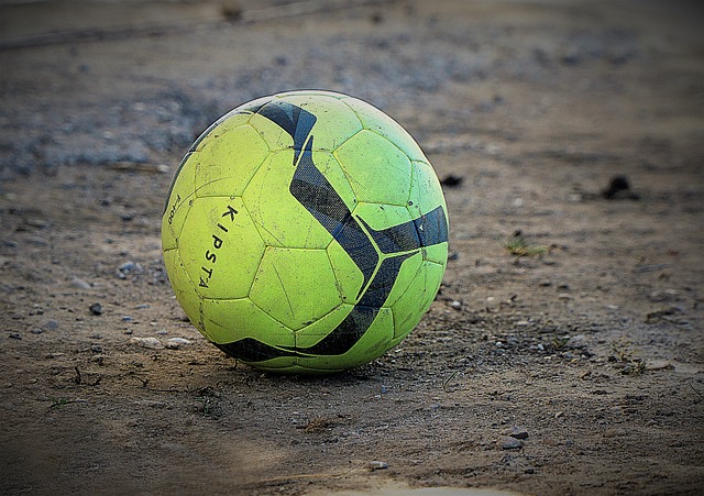 作为罗克潜 作为罗克潜