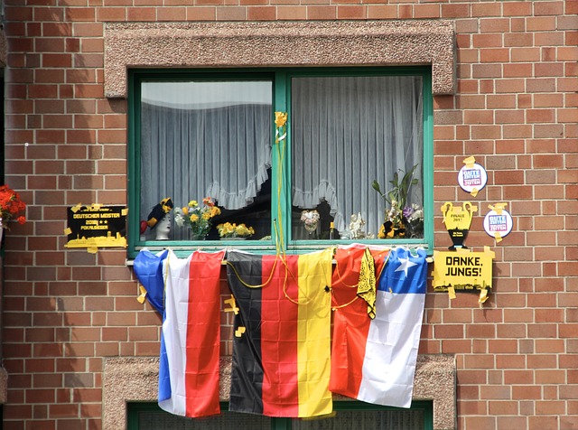 和卡马文加 和卡马文加