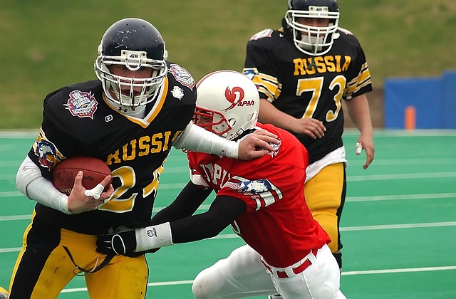 这个经典瞬 这个经典瞬