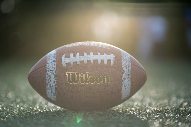 前的选手 前的选手