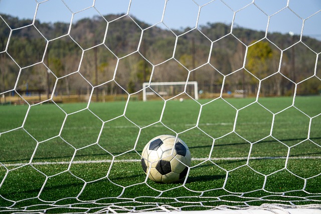 员的成长与 员的成长与