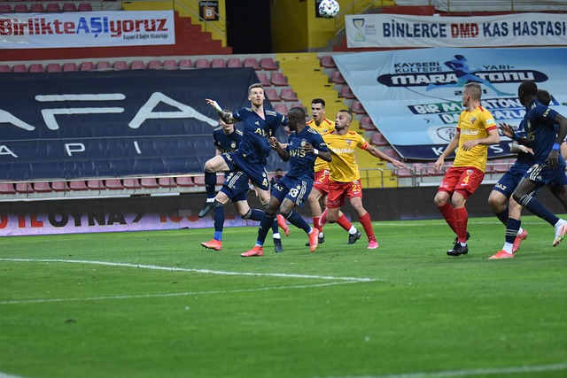 成为摆在里 成为摆在里