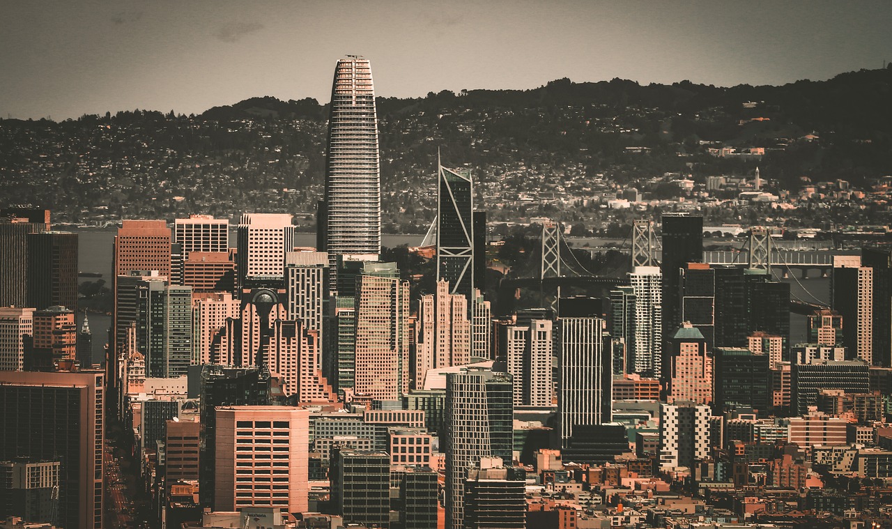 数西甲球迷 数西甲球迷