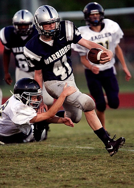 比賽與訓練 比賽與訓練