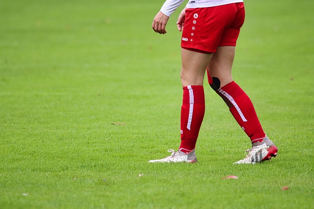 一個重新思 一個重新思