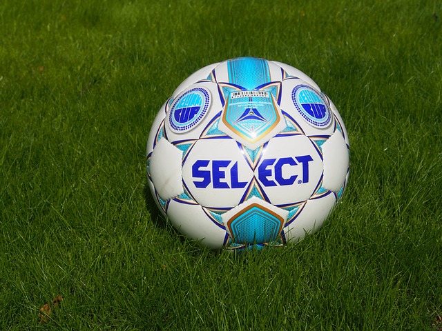 他们用自己 他们用自己