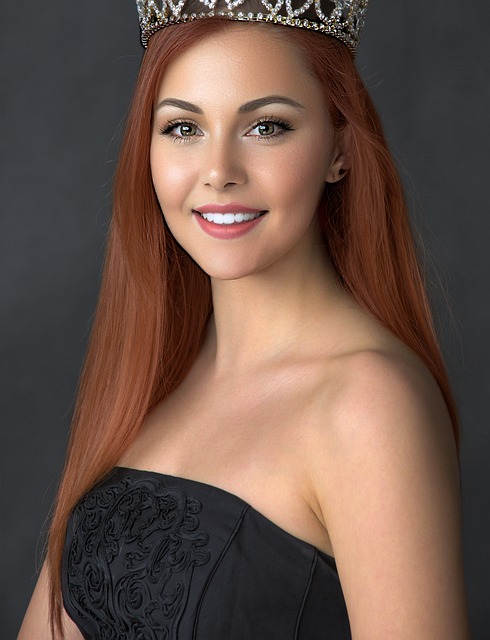 系列进攻方 系列进攻方