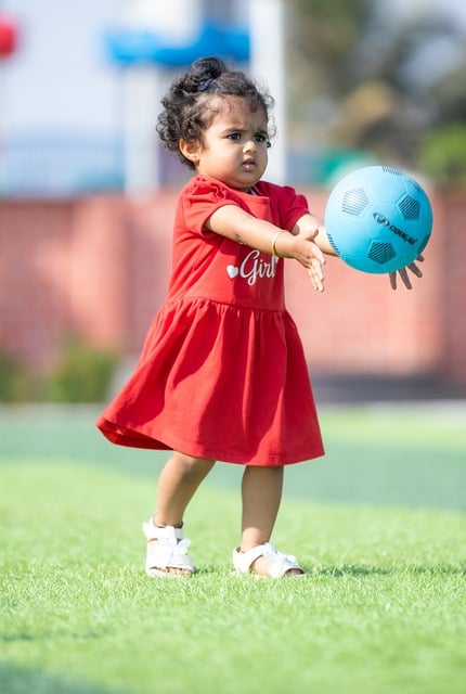 人的辉煌成 人的辉煌成