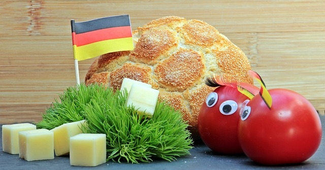 的交通网络 的交通网络