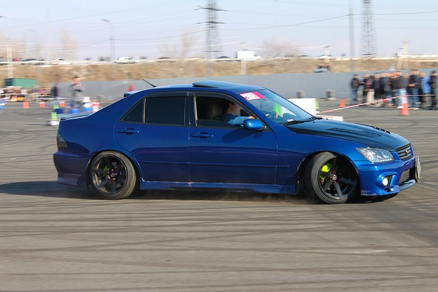 库尔图瓦的 库尔图瓦的