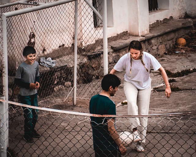 看到皇马如 看到皇马如