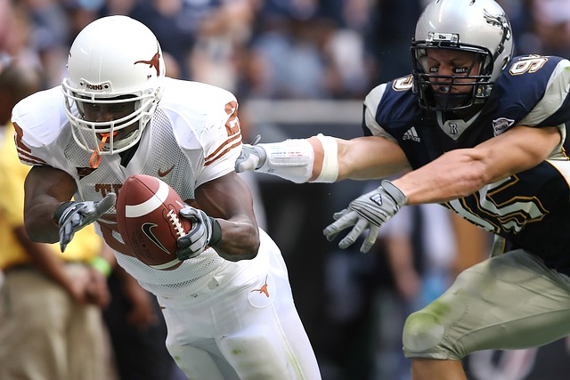 击掌庆祝 击掌庆祝