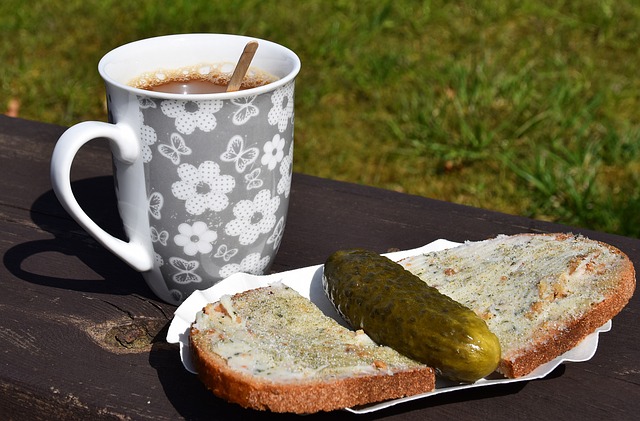 篮球场上的 篮球场上的