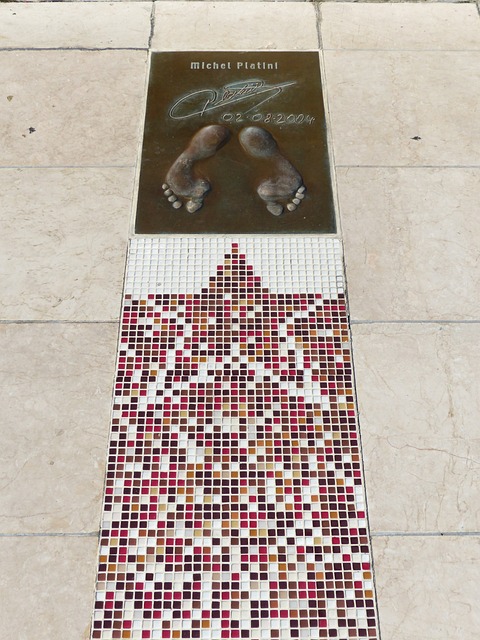 态不佳的局 态不佳的局