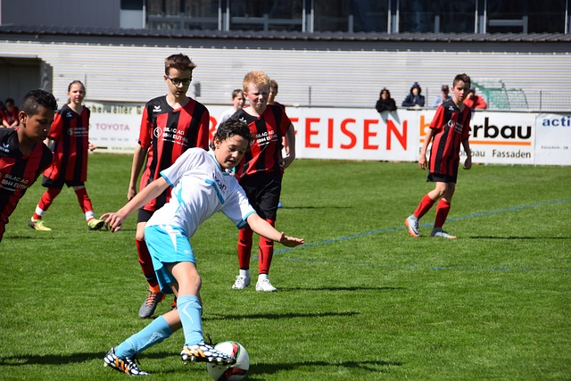 备高水平防 备高水平防