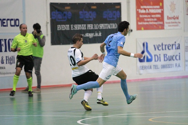 曼联为何急 曼联为何急