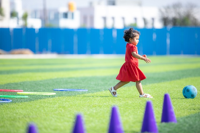 历了一些 历了一些