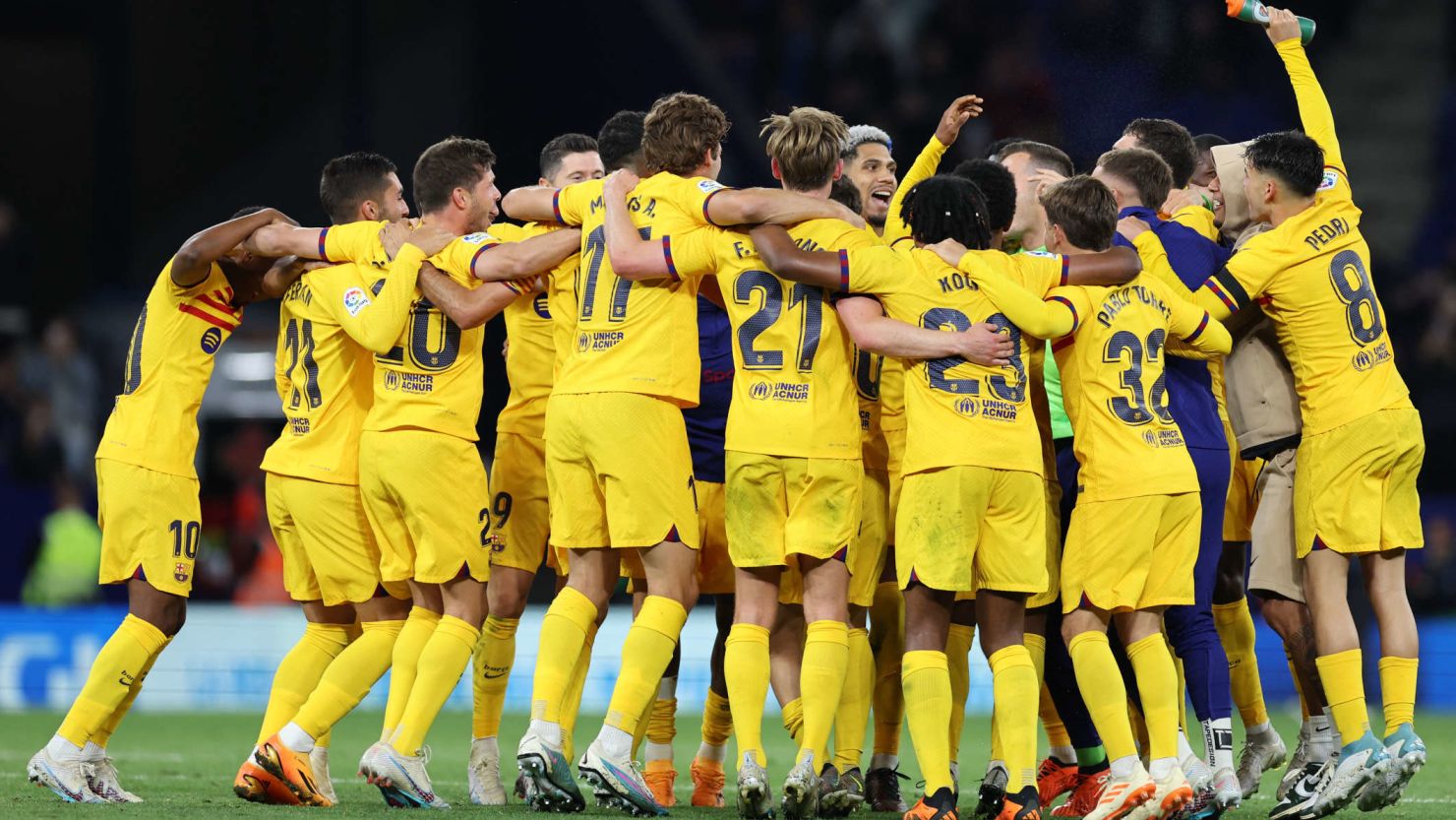 探讨广东男 探讨广东男