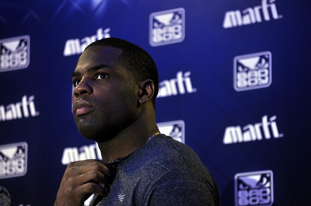 詹姆斯却打 詹姆斯却打