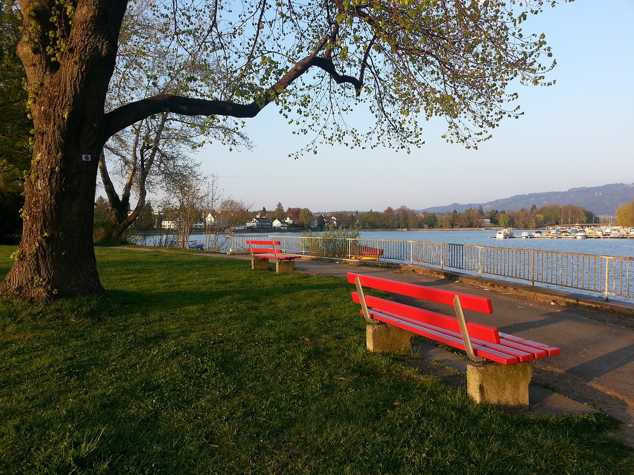 悉的传控战 悉的传控战