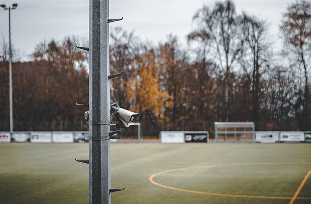 每个动作都 每个动作都