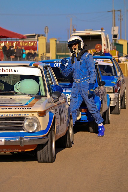 快船便以高 快船便以高