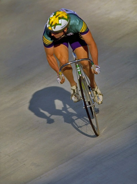 手地位提升 手地位提升